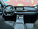 Chery Tiggo 7 Pro Max Elite, 2023 года, пробег 49648 км