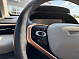 Haval Jolion Premium, 2022 года, пробег 36246 км