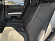 Nissan X-Trail SE High, 2014 года, пробег 158529 км