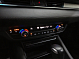 Mazda 6 Supreme Plus, 2019 года, пробег 151260 км