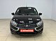 Lada (ВАЗ) Granta Классик Кондиционер, 2023 года, пробег 20339 км