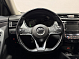 Nissan X-Trail SE Yandex, 2020 года, пробег 65500 км