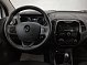 Renault Kaptur Drive, 2017 года, пробег 119280 км