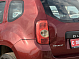 Renault Duster Expression, 2013 года, пробег 96000 км