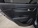Kia Rio Prestige, 2021 года, пробег 107523 км
