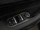 Chery Tiggo 4, 2025 года, пробег 11015 км
