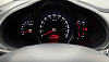 Kia Sportage Classic, 2012 года, пробег 247110 км