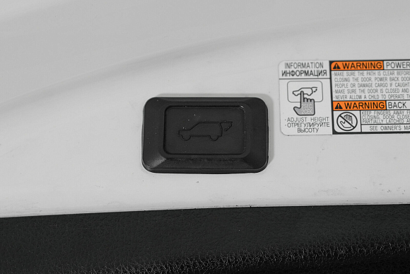 Toyota RAV4, 2017 года, пробег 187660 км