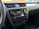 Skoda Rapid Hockey Edition Active, 2019 года, пробег 128000 км