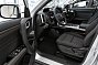 Haval Dargo Оптимум, белый