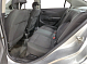 Chevrolet Aveo LT, 2013 года, пробег 212898 км
