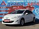 Peugeot 408 Style, 2013 года, пробег 149400 км