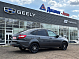 Lada (ВАЗ) Granta #CLUB'24, 2025 года, пробег 17070 км