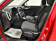 Kia Soul Comfort, 2021 года, пробег 47486 км