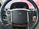 Land Rover Discovery, 2013 года, пробег 363671 км
