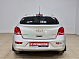 Chevrolet Cruze LT, 2014 года, пробег 169191 км