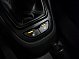 Lada (ВАЗ) Vesta, 2023 года, пробег 71113 км