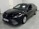 Toyota Camry Элеганс Safety, 2018 года, пробег 95146 км