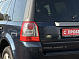 Land Rover Freelander S, 2007 года, пробег 273493 км