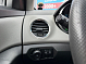 Chevrolet Cruze LT, 2013 года, пробег 84496 км