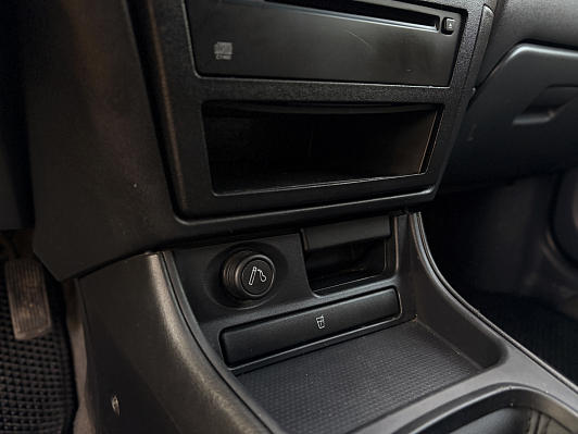 Nissan Almera, 2006 года, пробег 270451 км