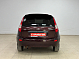 Lada (ВАЗ) Kalina, 2011 года, пробег 172664 км
