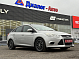 Ford Focus Trend, 2012 года, пробег 195652 км