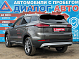 Belgee X70 Luxury 4х4, 2024 года, пробег 25978 км