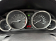 Mazda 6 Touring Plus, 2012 года, пробег 262000 км