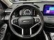 Haval Jolion Elite Plus, 2022 года, пробег 53400 км