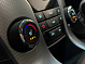 Chevrolet Cruze LT sedan 1PR69KBF1, 2011 года, пробег 291111 км