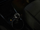 Skoda Fabia, 2011 года, пробег 161753 км
