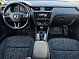 Skoda Octavia Hockey Edition, 2018 года, пробег 120664 км