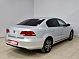 Volkswagen Passat Trendline, 2013 года, пробег 173906 км