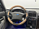 Lada (ВАЗ) 2112, 2007 года, пробег 193475 км