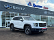 Haval Dargo Техно +, 2022 года, пробег 77275 км