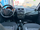 Lada (ВАЗ) Granta Комфорт, 2022 года, пробег 38200 км