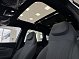 Geely Galaxy M7 Starship, белый