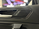 Volkswagen Tiguan Highline, 2017 года, пробег 57000 км