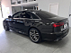 Audi A6 Sport, 2015 года, пробег 227727 км