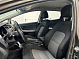 Kia Ceed Luxe, 2017 года, пробег 64605 км