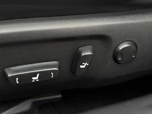 Toyota Camry, 2013 года, пробег 290000 км