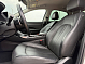 Hyundai Sonata Style, 2021 года, пробег 57100 км