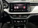 Skoda Rapid Style, 2020 года, пробег 108406 км