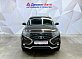 Lada (ВАЗ) XRAY BLACK, 2020 года, пробег 83981 км