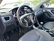 Hyundai Elantra Active, 2014 года, пробег 143704 км