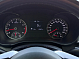 Kia Optima Comfort, 2019 года, пробег 122686 км