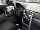 Lada (ВАЗ) Priora Люкс, 2011 года, пробег 199591 км