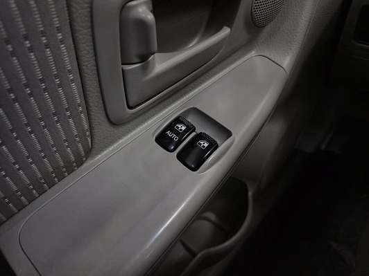 Kia Cerato LX, 2006 года, пробег 213000 км