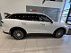 Chery Tiggo 9 Ультра / Ultra, белый